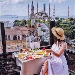 Lucerne952101's profile picture. 