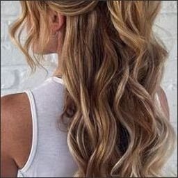 Mayra9591768582's profile picture. 