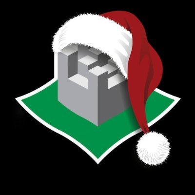 ExeterCouncil's profile picture. Official X page of Exeter City Council. Monitored by the Communications Team. Our Customer Service Centre is open Monday – Friday, 9am to 2pm.