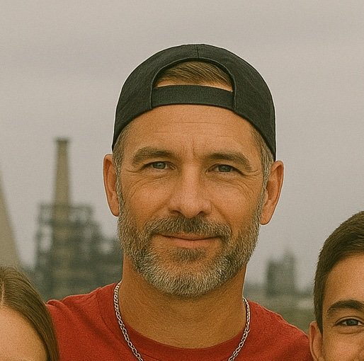 DickBruins187's profile picture. 