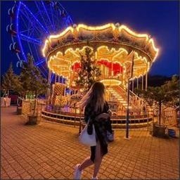 braaupu25979's profile picture. 