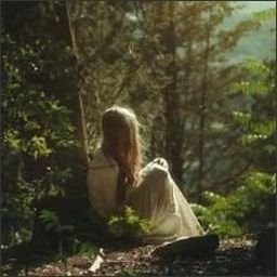 Vjera391100's profile picture. 