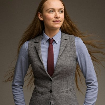 TheDaleJackson's profile picture. Author. Undefeated tag team champion pro-wrestler. Mayor of Downtown HSV. Actor! Typos are yuor'e fault. Radio: @WVNN/@TalkRadio1023 TV: @Fox54News Online: @YHN