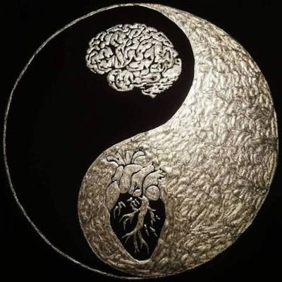 MY1775865012805's profile picture. 𝗗𝗢𝗚𝗥𝗨𝗗𝗔𝗡 𝗩𝗘 𝗔𝗗𝗔𝗟𝗘𝗧𝗧𝗘𝗡 𝗬𝗔𝗡𝗔

                                Kahpeliğin marifet sanıldığı ülkelerde hakikati aramak beyhudedir.