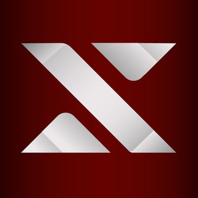 _Xskip's profile picture. Official Account of XSKIP🏅|| Find your memories and get your medal! || Fandom, Business, Entertainment ✨||
Media Partner - Sponsorship
Check our link!👇🏻