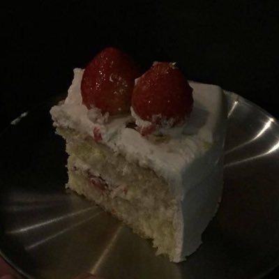 luv_2kchu_'s profile picture. 環(たまき)と読みます￤18￤短歌用￤ほぼ恋愛系