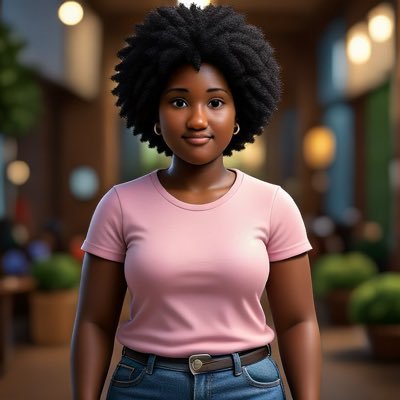 FBinta02's profile picture. 