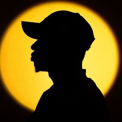 DanielUkpo96927's profile picture. Web3 enthusiast 📍