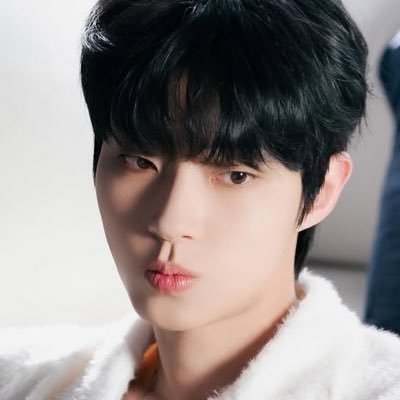 inwoup's profile picture. ᯓᡣ𐭩 #황인엽🦊 #변우석🐥 #이채민🐶 ✦ rom-com enthusiast ✦ inyoup’s eyes and chaemin’s face lover