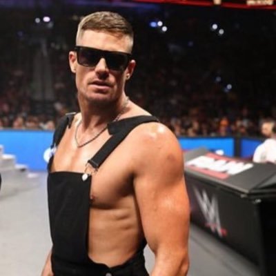 OiJustMeMate's profile picture. Check the numbers, thank me later.