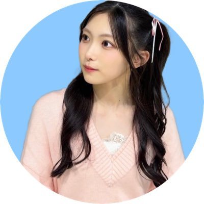fighters21_airi's profile picture. 01 ┆🚹┆#airitalk #airiblog #あいりぐらむ #愛季に知らせたいこと #愛季ちゃん季節問わず愛してる┆#りことーく #rikoblog ┆#しーtalk #shizukiblog ┆#りかのとーく #りかのぶろぐ #りかのいんすた┆#lovefighters #21 清宮幸太郎