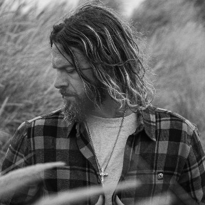 finteched's profile picture. 🤖 Agentic Futurist | #AI #Founder | Driving Ai Innovation in #Healthcare #Wellbeing | Neurodiverse as Infrastructure  #FinTech #Agents - Actor + Model