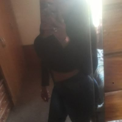 hurrem420's profile picture. 💋 Bienvenido a mi espacio más íntimo…
Acá vas a encontrar un lado mío que no muestro en ningún otro lugar😉