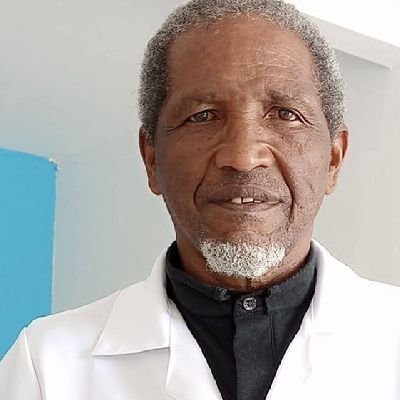 apostolonuness's profile picture. Bolsonarista  Conservador
Jesus Cristo é  meu Mestre e Senhor🇧🇷✝️🇧🇷✝️