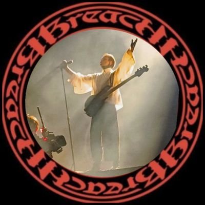 ftwgd's profile picture. She/Her
25

🏁16-81-6

clique artist and professional ty laner©

02.05.25 + 26.10.25 ❤️