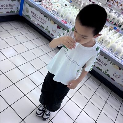 gaofanfan798's profile picture. 