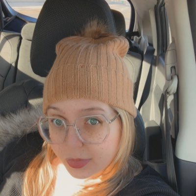 daysliemorgant's profile picture. Self-confessed people pleaser. Disabled. Clikkie. idk, just here 4 the vibes. be nice always.🤍 29 y/o (she/her) asexual; prez of morgberrystreet & Josh lane
