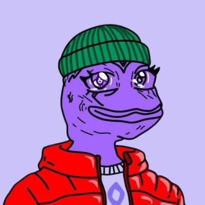 𝐒𝐮𝐩𝐞𝐫❌ | amonstaker Profile