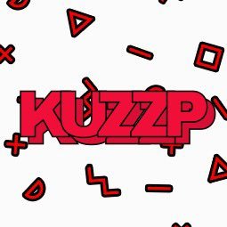 Kuzzp_'s profile picture. Tik Tok-Kuzzp. Member Of @VoidRising_