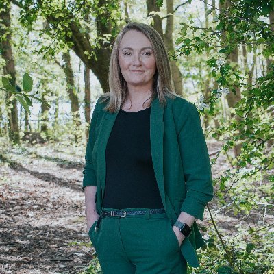 JoPlattLeigh's profile picture. Labour & Co-operative MP for Leigh and Atherton. This site is not monitored. For constituency enquiries, email: Jo.platt.mp@parliament.uk