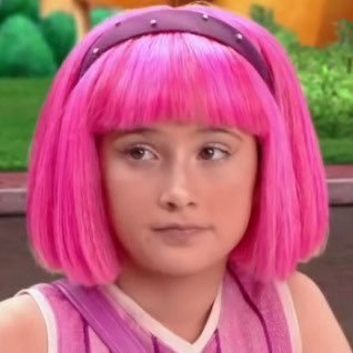 anomesasia's profile picture. 