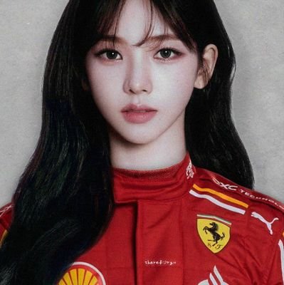 rockwcoups's profile picture. written and produced by woozi.