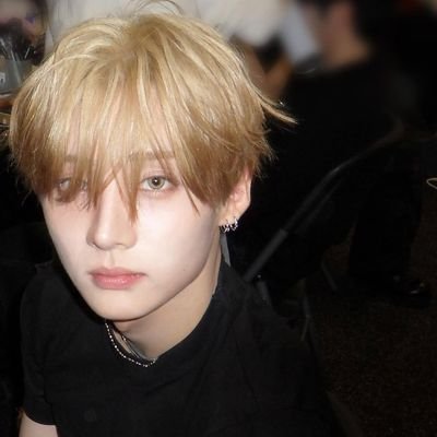 hanzxuvrse's profile picture. SANGWONNIE 𐙚 📷  ᯓᡣ𐭩.                            ₍ᐢᐢ₎ multi-stan GG & BG.                                     
Jeonghan🐰 | Jungwon🐈