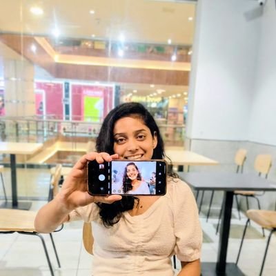 Nancy21238386's profile picture. Future Java Full Stack Dev | Learning DSA & System Design | BCA Student | Building Projects & Solving Real Problems |