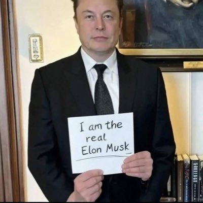 Chiefxspacxfse's profile picture. 🚀 Innovator | Risk Taker | Vision Builder ⚡ Dreaming big like me 😎