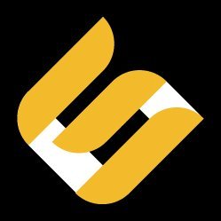 Gtbschain's profile picture. 🌟 GTBS Chain – Redefining finance with blockchain technology!