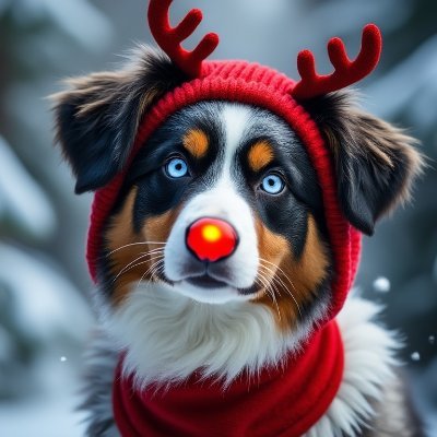 pfunkin1's profile picture. 👨‍🍳♂️🎸

They say I have a sarcastic sense of humor, but I'm too cynical for that.  

🚫 bs DMs.  🚫 fake Elon Musks.  Actual Elon Musk still welcome.