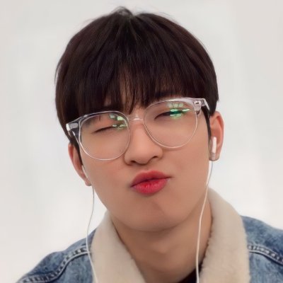 jwwbliss's profile picture. 