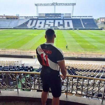 DodoBack19's profile picture. Especialista em nada, opinando sobre tudo