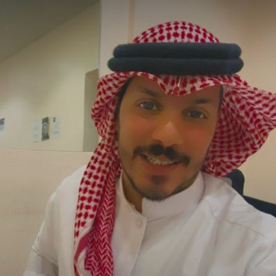 justt_khaled's profile picture. كن كما أنت ولا تكن كما يريد غيرك ... ¹/₂ 🇸🇦¹/₂ 🇰🇼 @Alhilal_FC @realmadrid