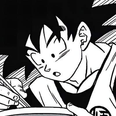 finngomushii_49's profile picture. fournine yaori!! my tweets r all jokes , im a bit sensetive so pls dont talk to me in a harsh / mean way, my english is not that good, 4´s #1 fan for 3 years!!