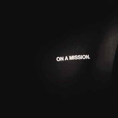 IAmLeeLogan's profile picture. 