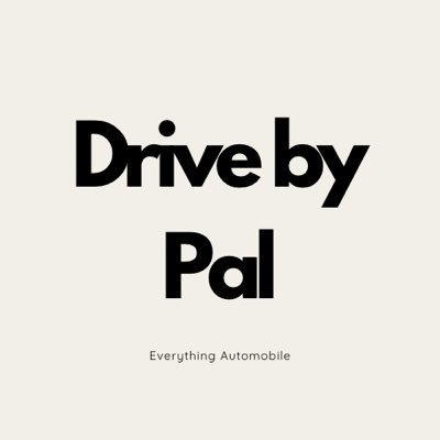 shravann44's profile picture. Automobile Content Creator @DrivebyPal | Sharing insights on Car Launches, Market Trends, and all things Automobile.