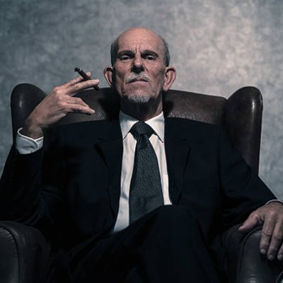 0xVIPCrypto's profile picture. Bitcoin Trading signals, Join us on Telegram 👇