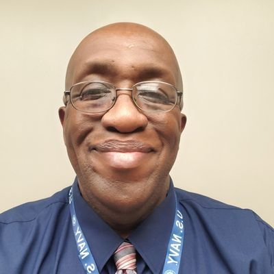 NateTidwell86's profile picture. MBA, Communications & Marketing, Nonprofits, Public Relations, U.S. Navy (ret.). Go Prescott Curley Wolves!