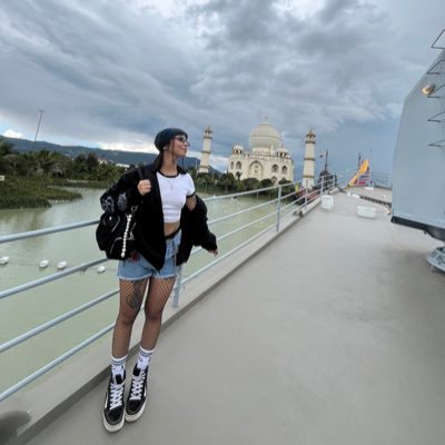 Dal89211113's profile picture. https://t.co/G4oquFjaUt