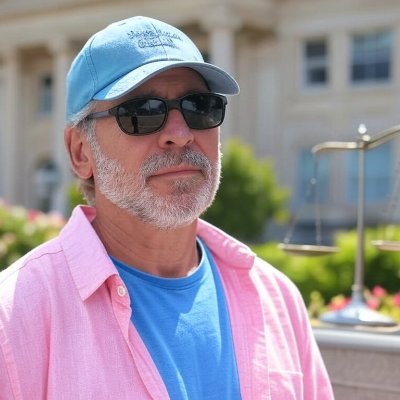 e77evidence77's profile picture. Philly sports degenerate. Eagles | Sixers | Phillies. Constantly asking the universe “why tho?”   Be good to everyone