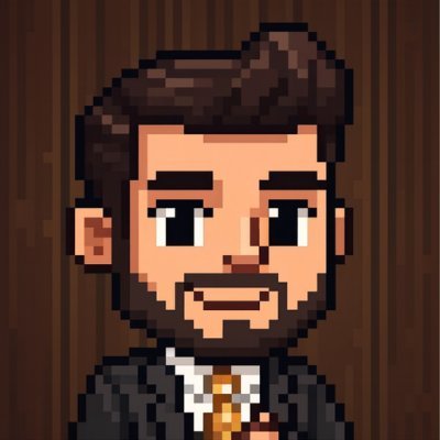 Web3Ryn's profile picture. 🚀 Social Media & Marketing Manager | Ambassador Leader | Listing Partner @ Top-Tier Exchanges | Web3 & Crypto Growth