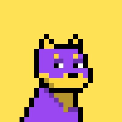 JoneJonesBae's profile picture. Bought the top again 😮‍💨🌋 1000x hunter | full time degen