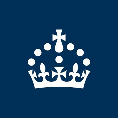 @MoJGovUK