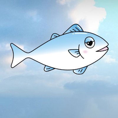 fih_usd1's profile picture. fih is calling... 🐟
CA : 8SkfuQkYNTskoQUbbjr2JbZQeqQV9egnJXgfMXf5bonk
