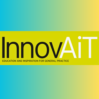 RCGP_InnovAiT's profile picture. The Royal College of General Practitioners journal for general practice training and education. Tweets by Dr Amy Dissanayake