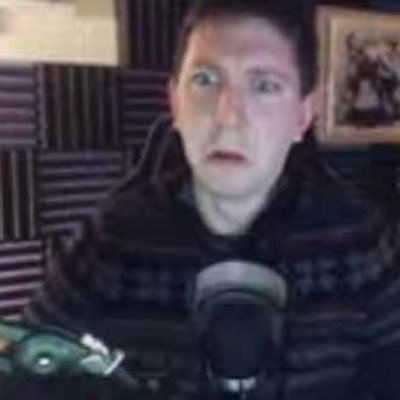 lucikissr's profile picture. #1 LUCINDA STAN 2025 // shifter // main: @renjunkissr // i post art sometimes too!! I LOVE LUCINDA MY WIFE!!!