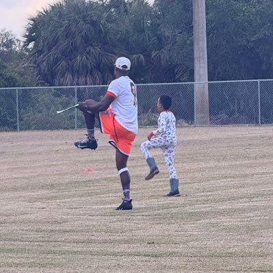 UndauntedTrain's profile picture. UNDAUNTED Performance is a highly energetic sport specific training team that pushes you to be an impactful athlete competing at your MAXIMIZED ability.