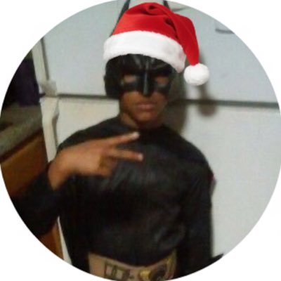 __ashik____'s profile picture. Director. Essa. https://t.co/lBfHtsuhL4