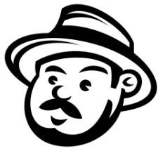 FarmerRightIND's profile picture. This Account takes action against the Violation of Farmers Rights and the Atrocities Committed against them.The PPV&FR Act, 2001,Protection from Exploitation